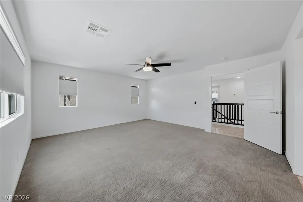 5595 Pico Ferrera, Las Vegas, NV 89113