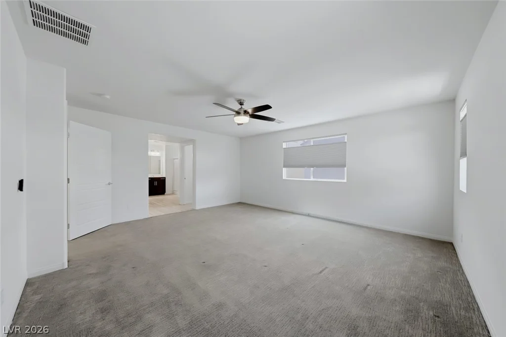 5595 Pico Ferrera, Las Vegas, NV 89113