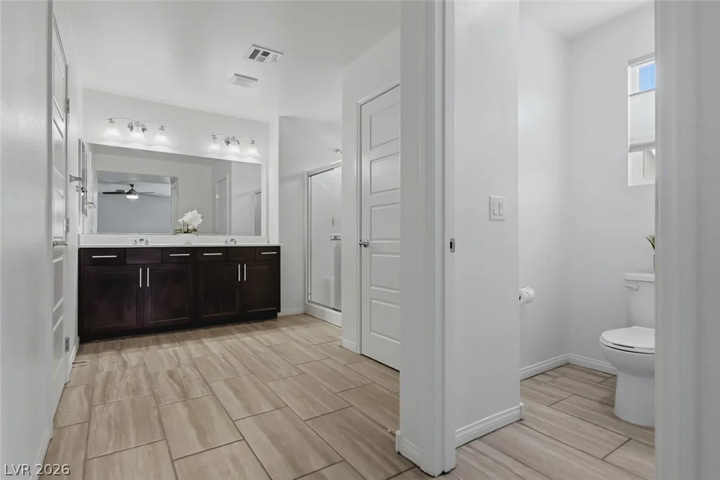 5595 Pico Ferrera, Las Vegas, NV 89113