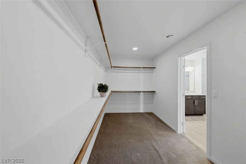 5595 Pico Ferrera, Las Vegas, NV 89113
