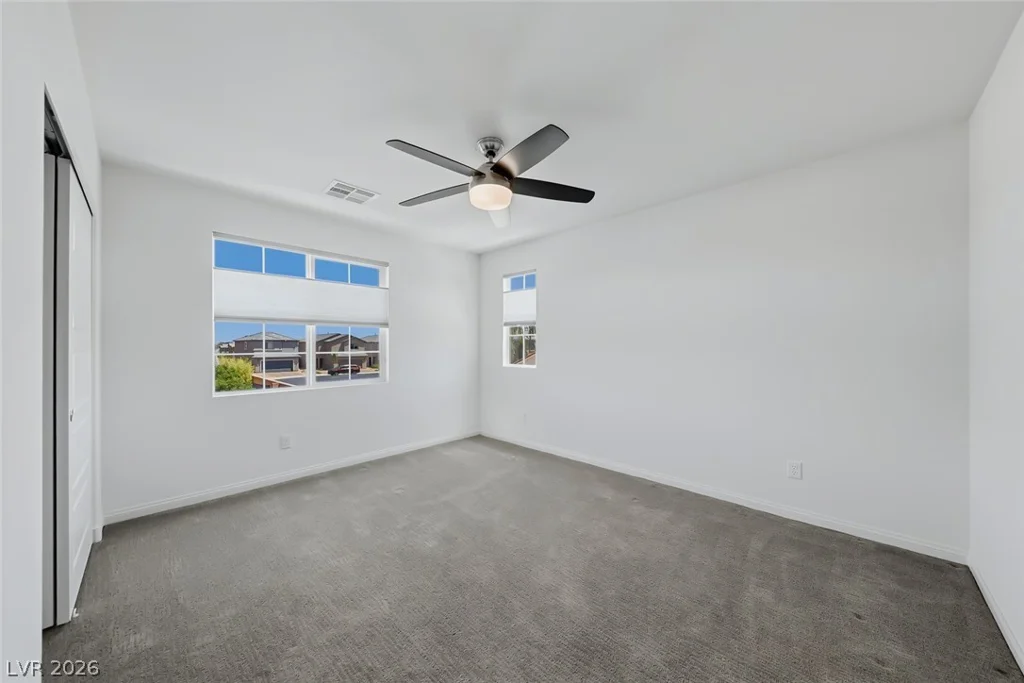 5595 Pico Ferrera, Las Vegas, NV 89113