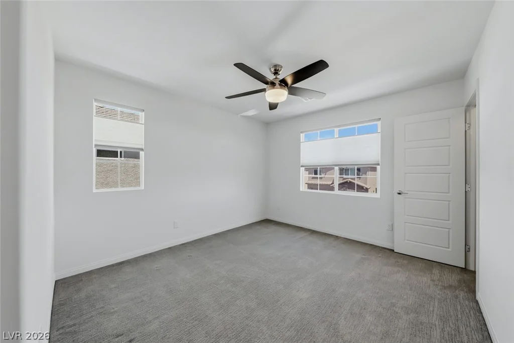 5595 Pico Ferrera, Las Vegas, NV 89113