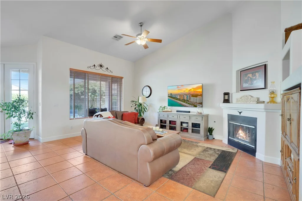 7228 Rustic Meadow, Las Vegas, NV 89131