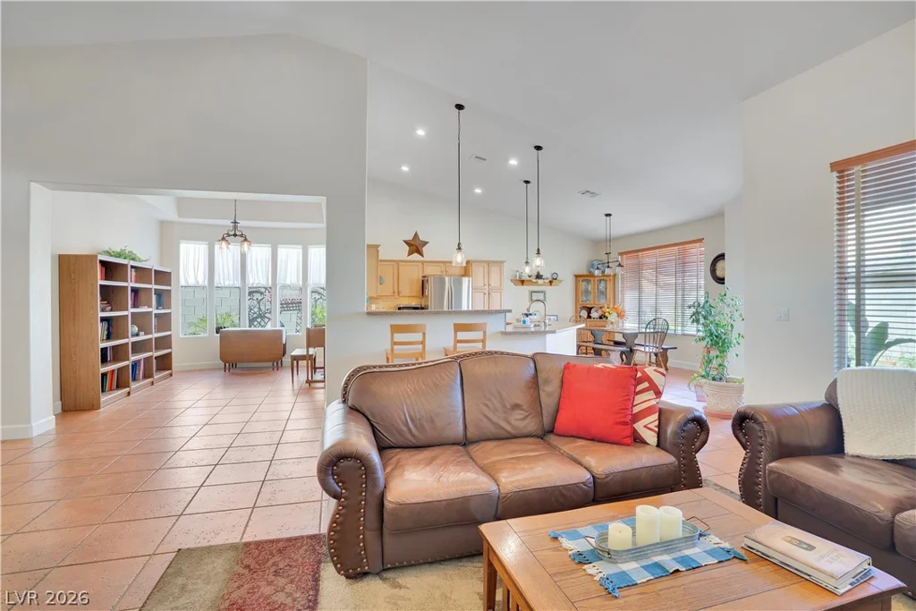 7228 Rustic Meadow, Las Vegas, NV 89131