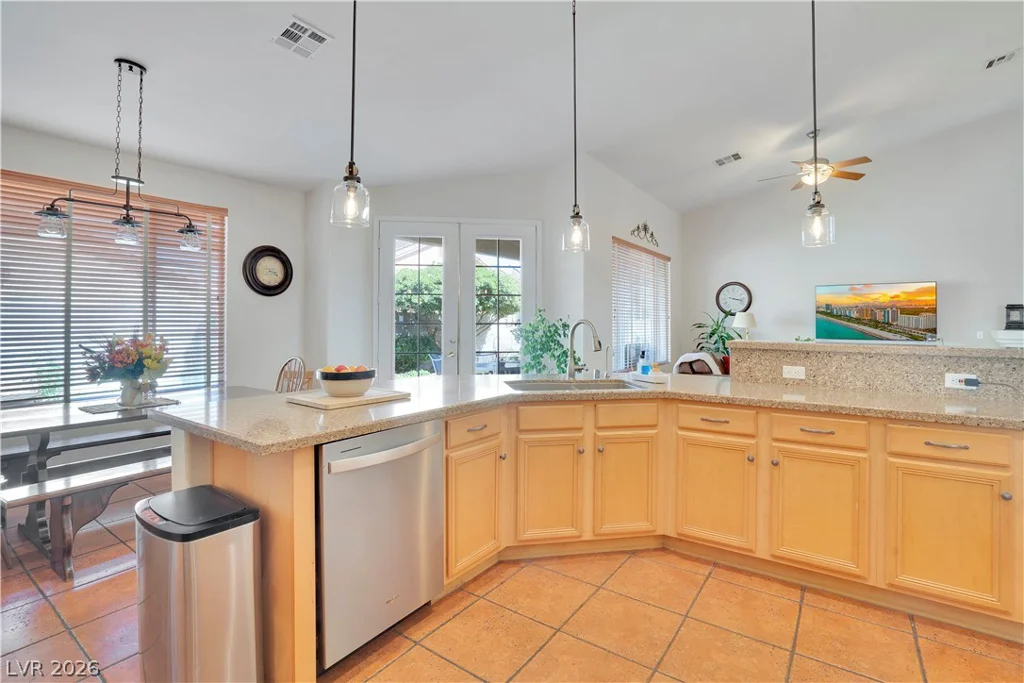 7228 Rustic Meadow, Las Vegas, NV 89131
