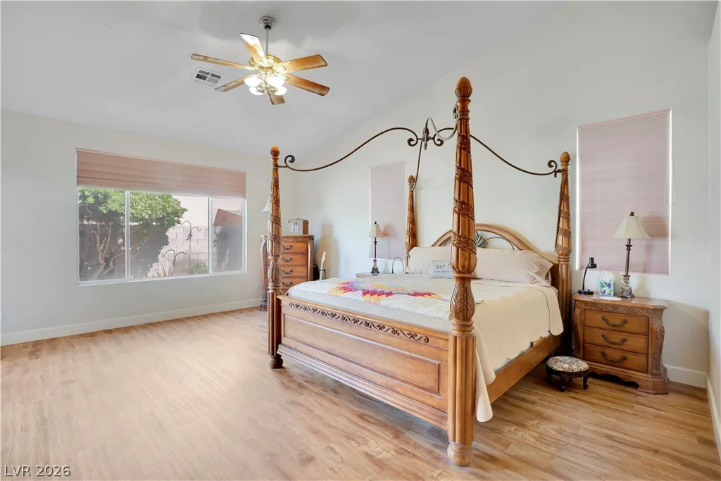 7228 Rustic Meadow, Las Vegas, NV 89131
