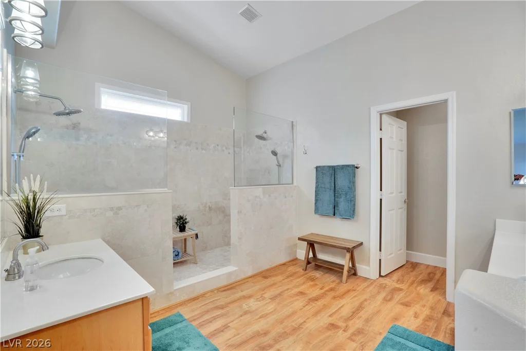 7228 Rustic Meadow, Las Vegas, NV 89131