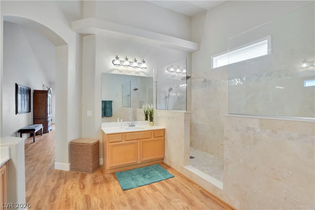 7228 Rustic Meadow, Las Vegas, NV 89131
