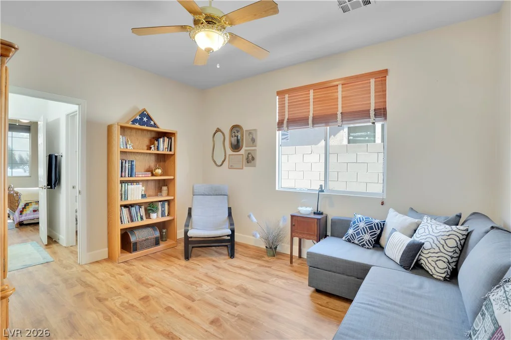 7228 Rustic Meadow, Las Vegas, NV 89131