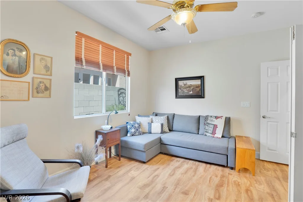 7228 Rustic Meadow, Las Vegas, NV 89131