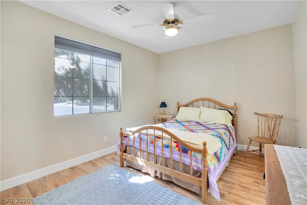 7228 Rustic Meadow, Las Vegas, NV 89131