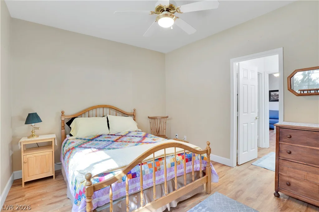 7228 Rustic Meadow, Las Vegas, NV 89131