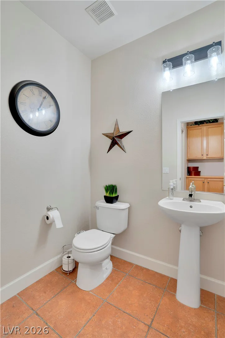 7228 Rustic Meadow, Las Vegas, NV 89131