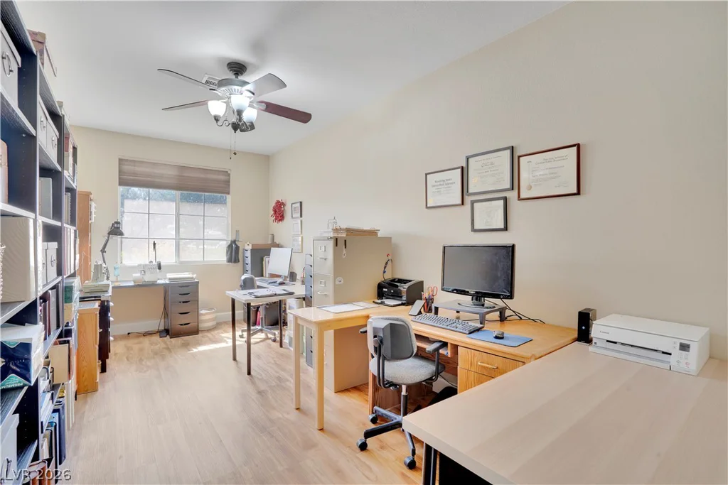 7228 Rustic Meadow, Las Vegas, NV 89131