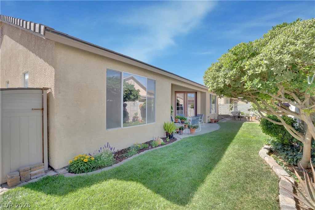 7228 Rustic Meadow, Las Vegas, NV 89131