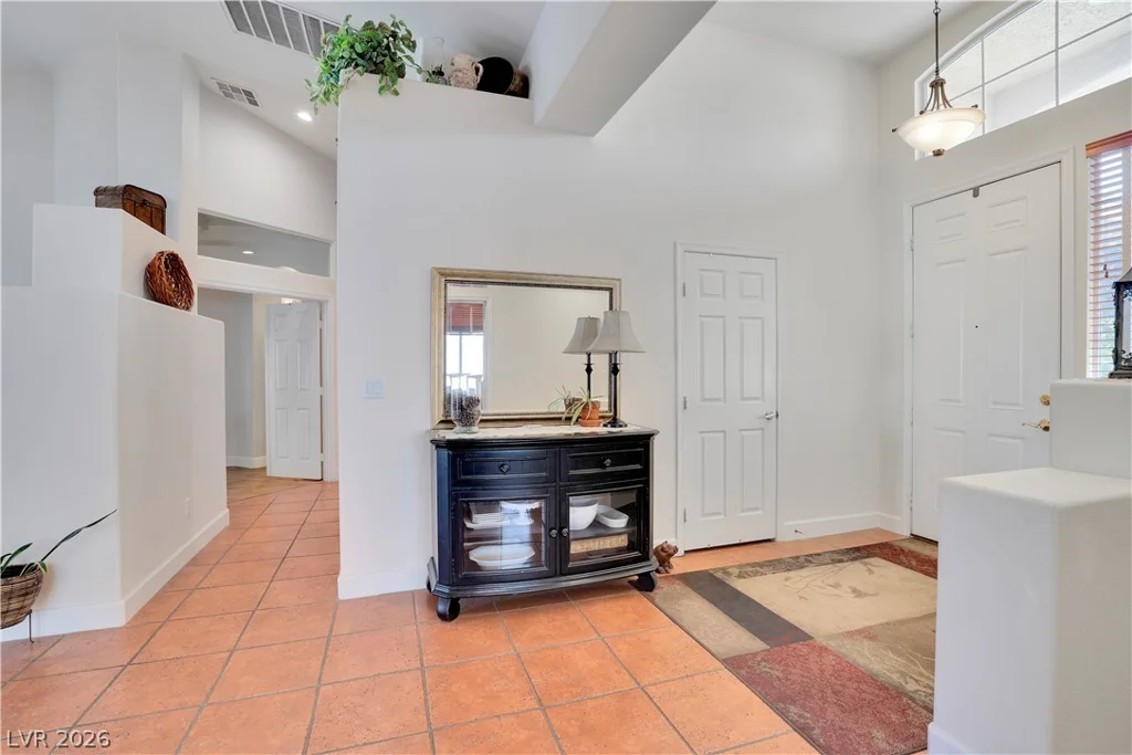 7228 Rustic Meadow, Las Vegas, NV 89131
