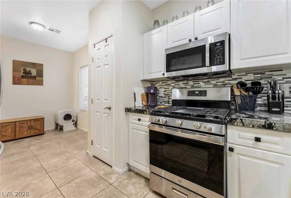 8717 Roping Rodeo, Las Vegas, NV 89178