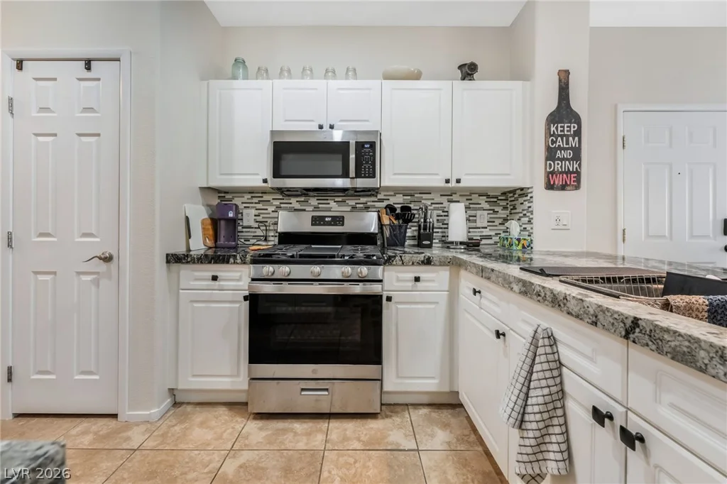 8717 Roping Rodeo, Las Vegas, NV 89178