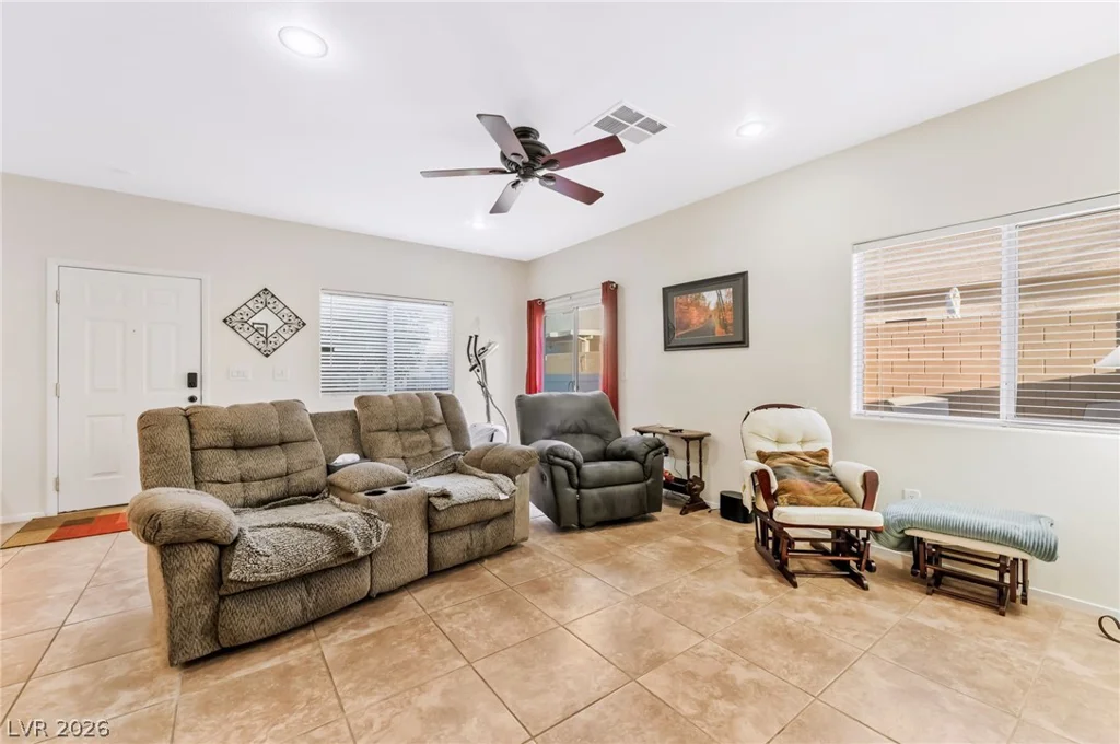 8717 Roping Rodeo, Las Vegas, NV 89178