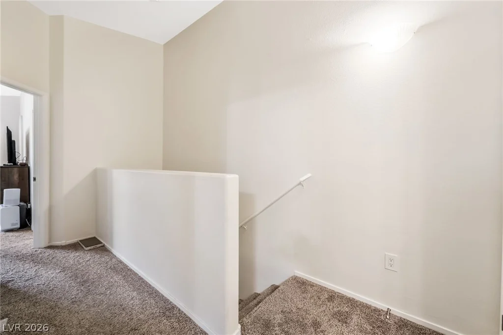 8717 Roping Rodeo, Las Vegas, NV 89178