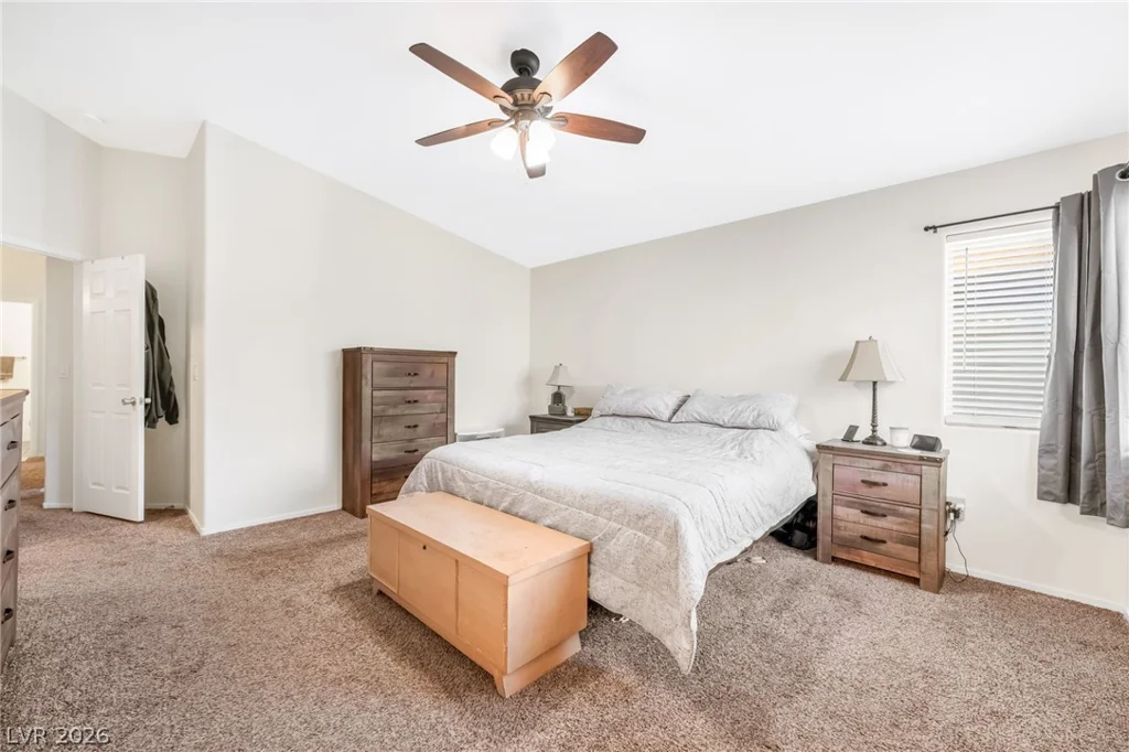 8717 Roping Rodeo, Las Vegas, NV 89178