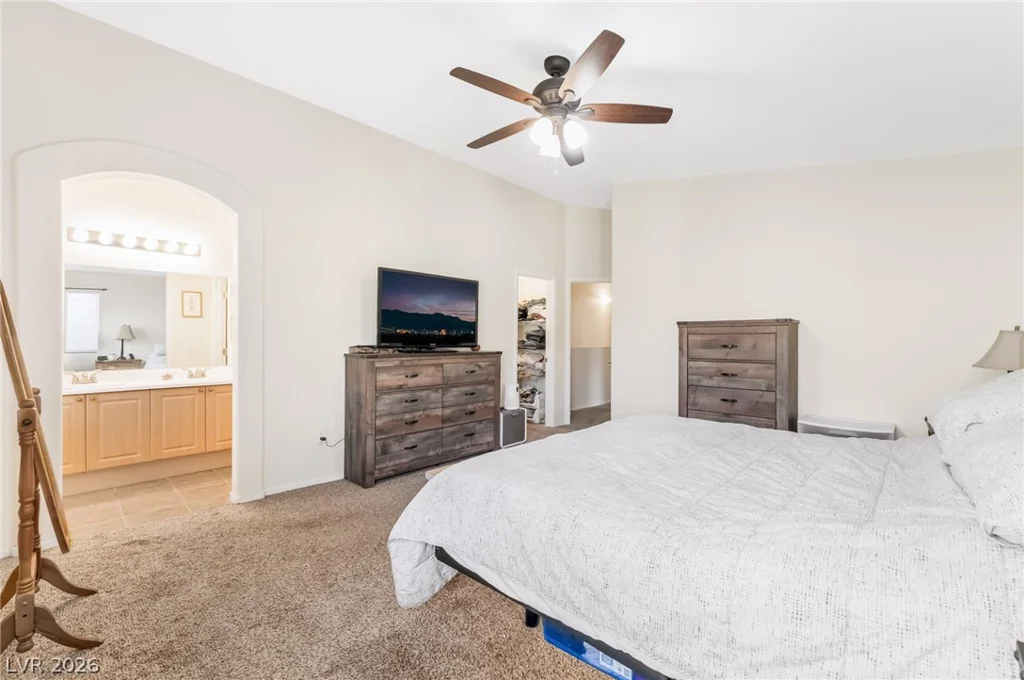 8717 Roping Rodeo, Las Vegas, NV 89178