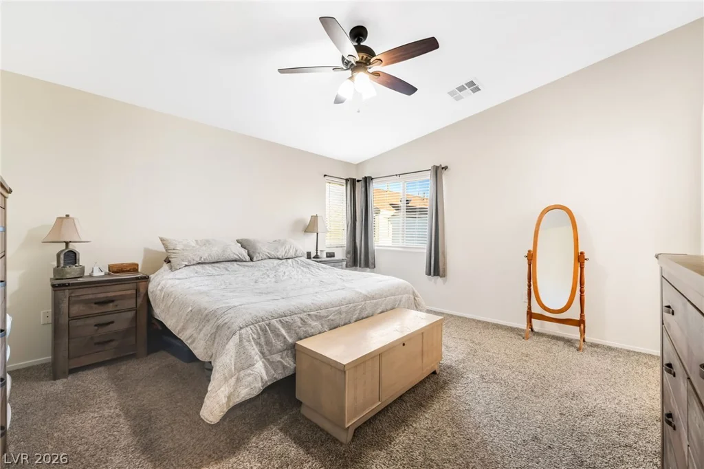 8717 Roping Rodeo, Las Vegas, NV 89178