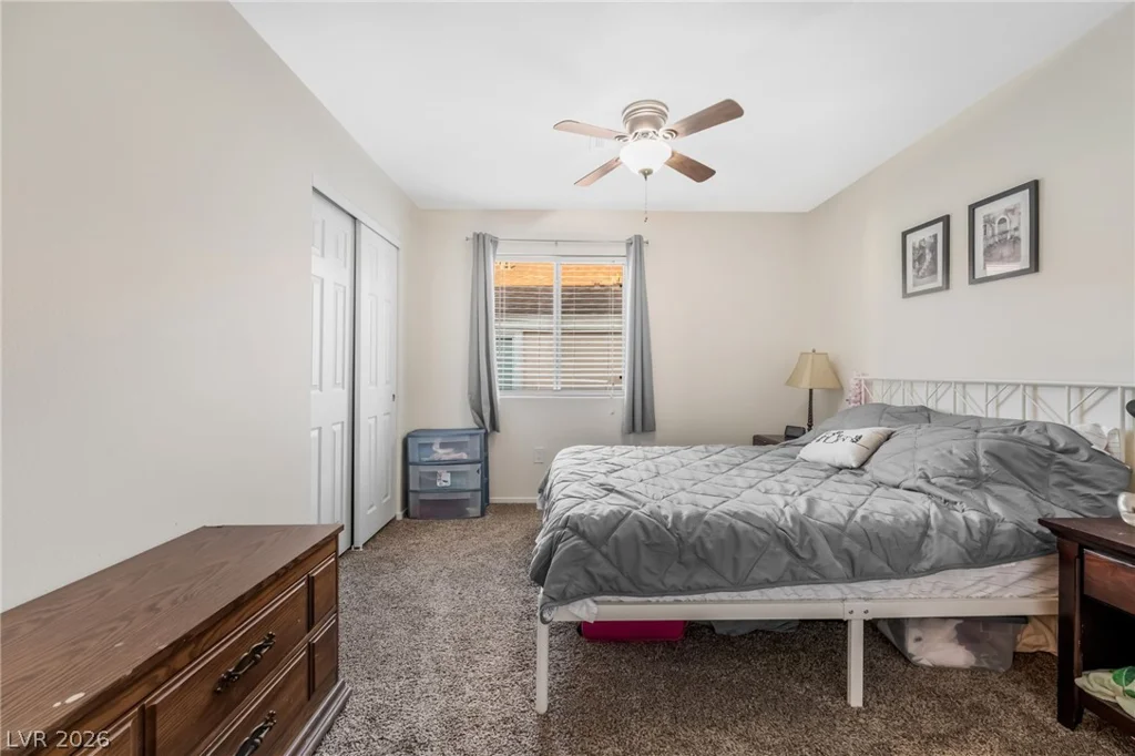 8717 Roping Rodeo, Las Vegas, NV 89178