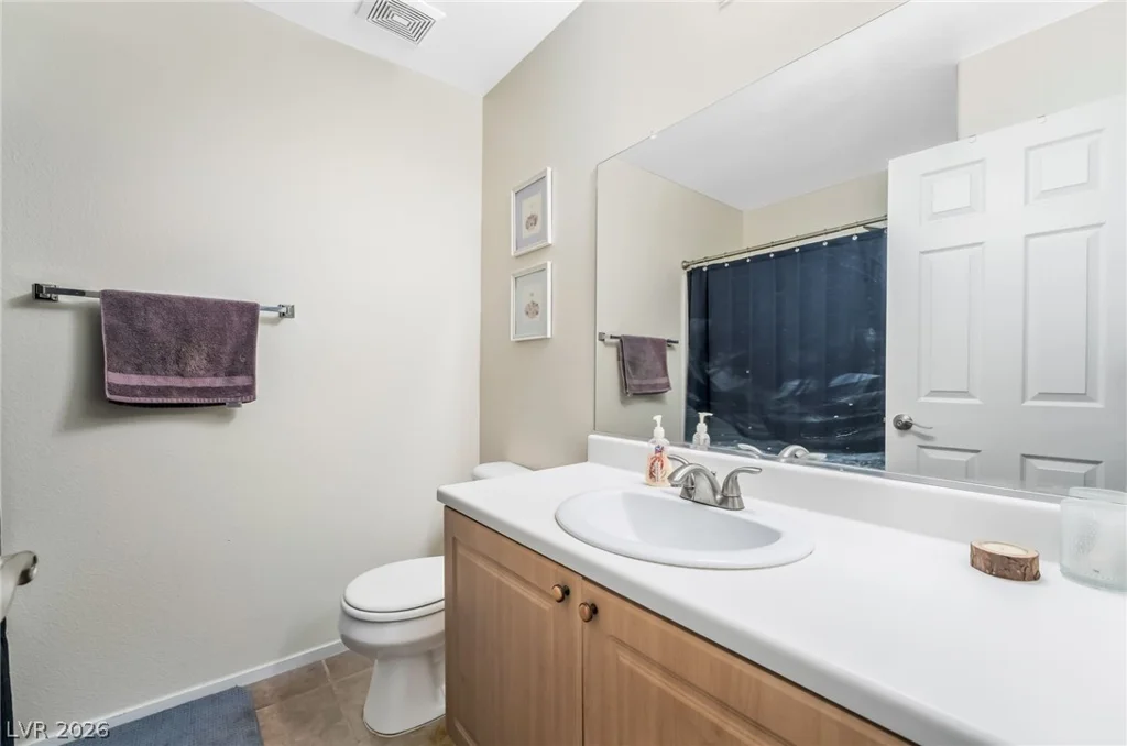 8717 Roping Rodeo, Las Vegas, NV 89178