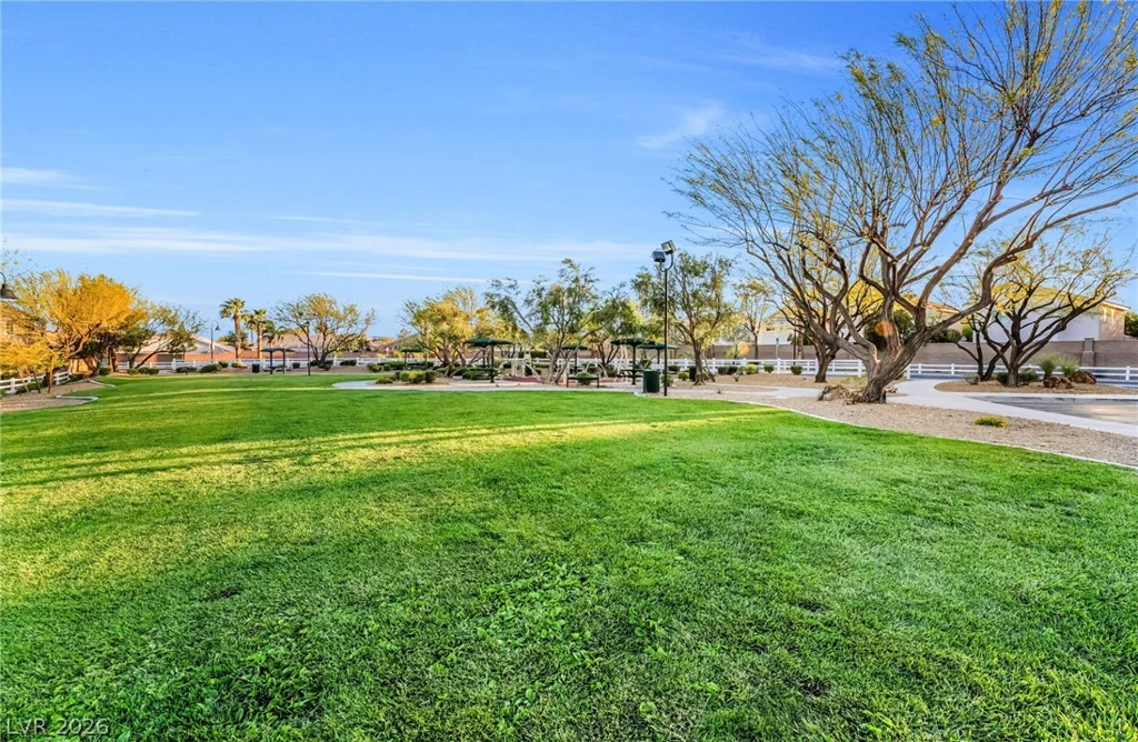 8717 Roping Rodeo, Las Vegas, NV 89178