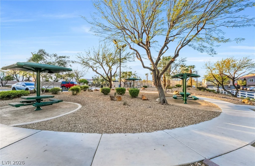 8717 Roping Rodeo, Las Vegas, NV 89178