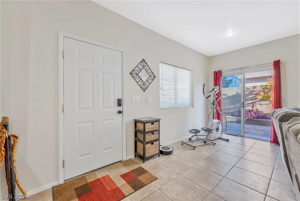 8717 Roping Rodeo, Las Vegas, NV 89178