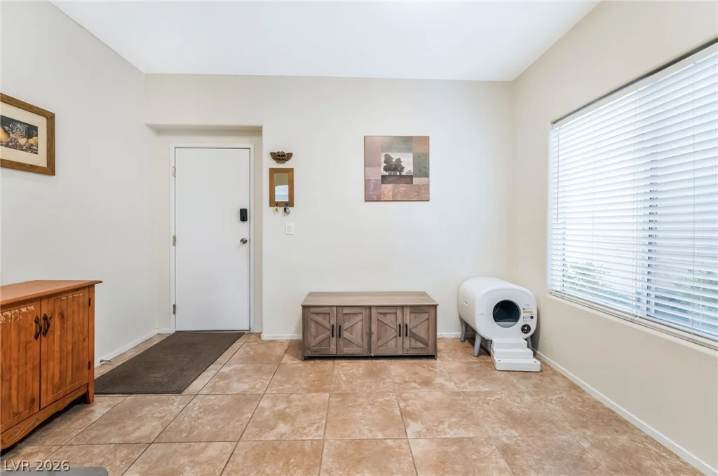 8717 Roping Rodeo, Las Vegas, NV 89178