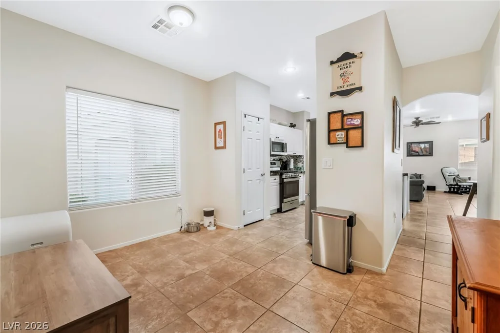 8717 Roping Rodeo, Las Vegas, NV 89178