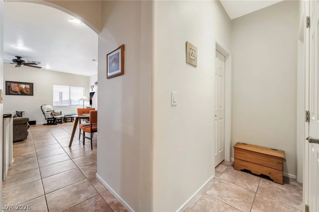 8717 Roping Rodeo, Las Vegas, NV 89178