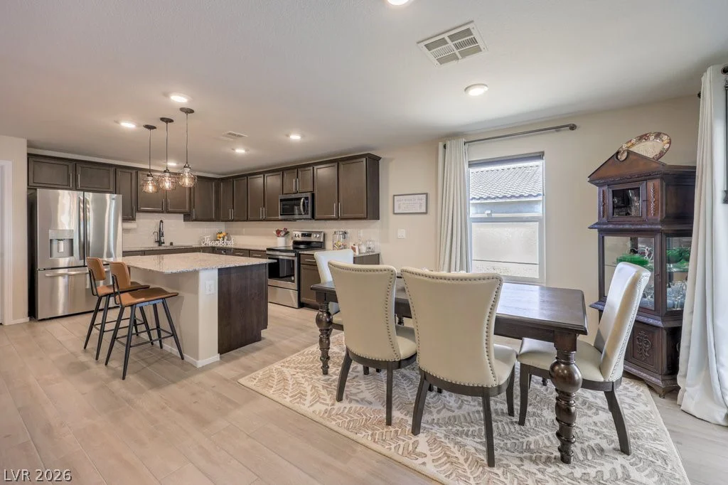 3574 Garfield, Pahrump, NV 89061