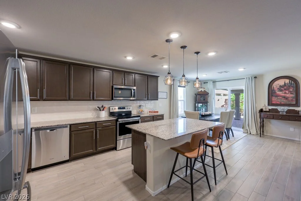 3574 Garfield, Pahrump, NV 89061