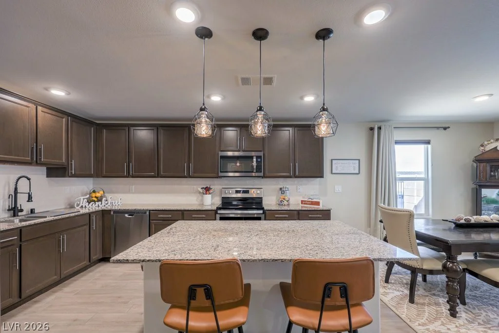 3574 Garfield, Pahrump, NV 89061