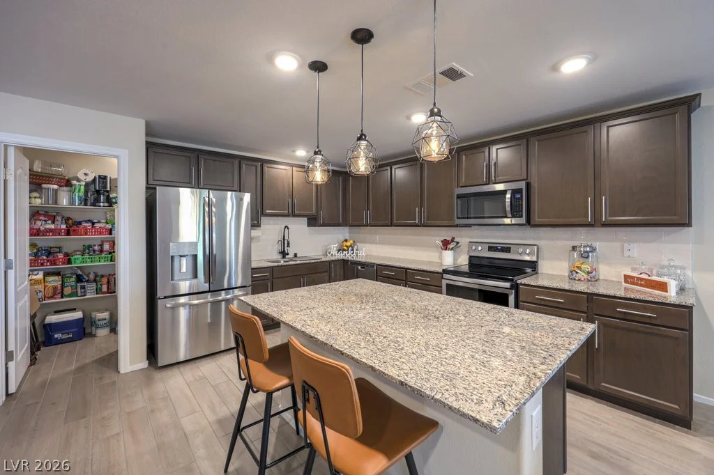 3574 Garfield, Pahrump, NV 89061