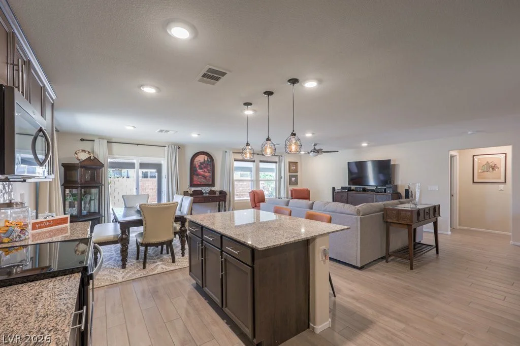 3574 Garfield, Pahrump, NV 89061