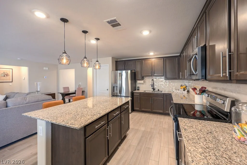 3574 Garfield, Pahrump, NV 89061