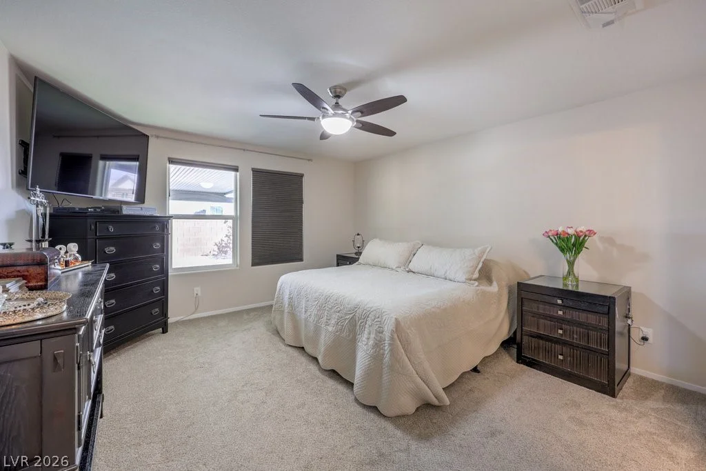 3574 Garfield, Pahrump, NV 89061