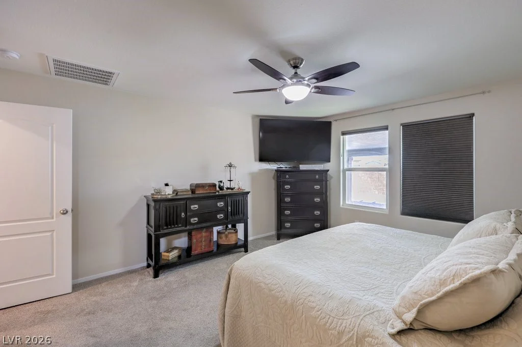 3574 Garfield, Pahrump, NV 89061