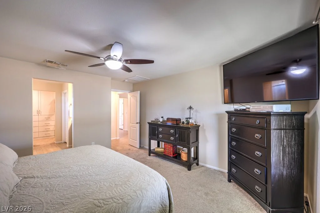 3574 Garfield, Pahrump, NV 89061