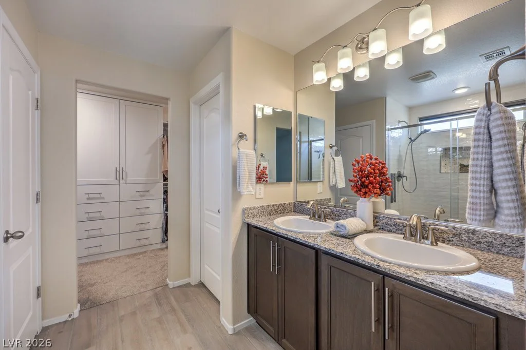 3574 Garfield, Pahrump, NV 89061