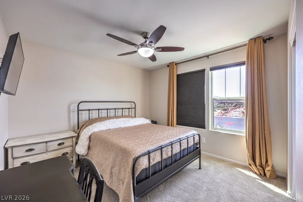 3574 Garfield, Pahrump, NV 89061