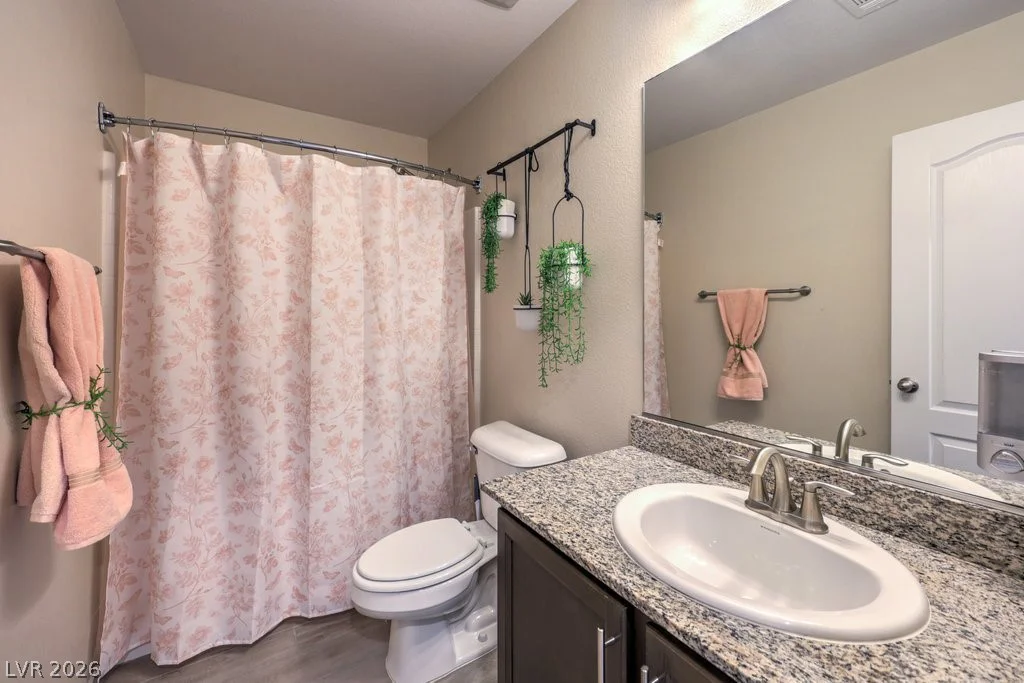 3574 Garfield, Pahrump, NV 89061