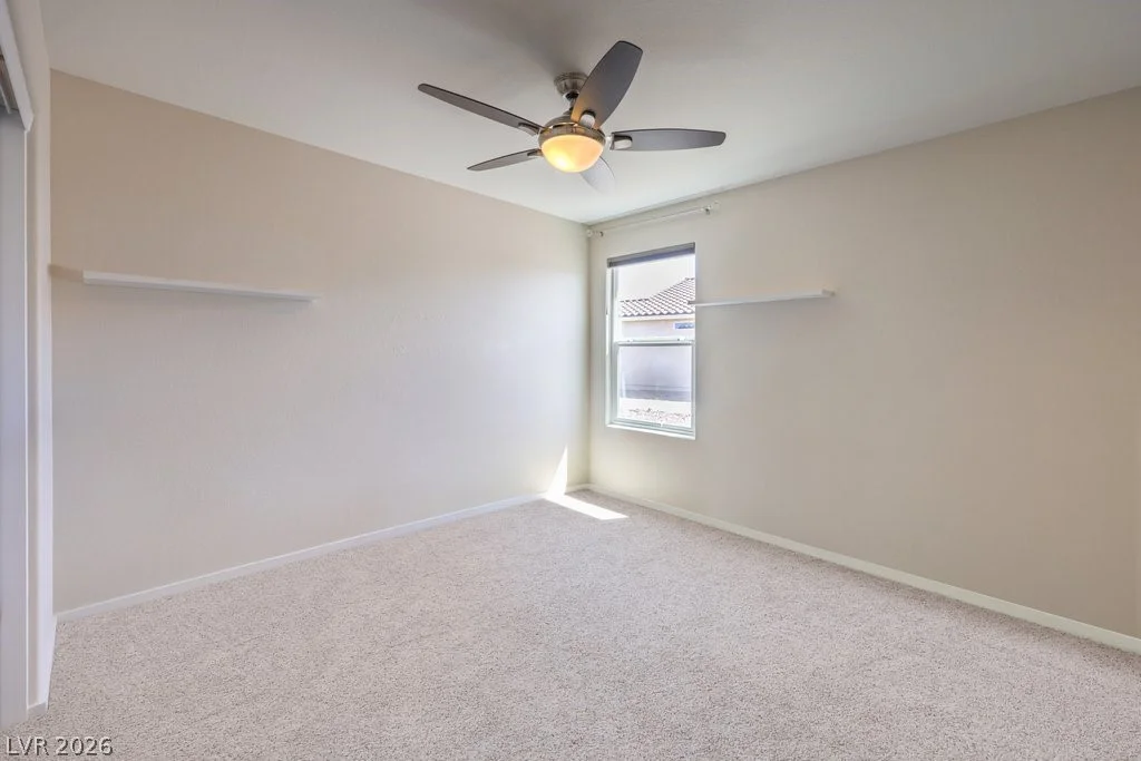 3574 Garfield, Pahrump, NV 89061