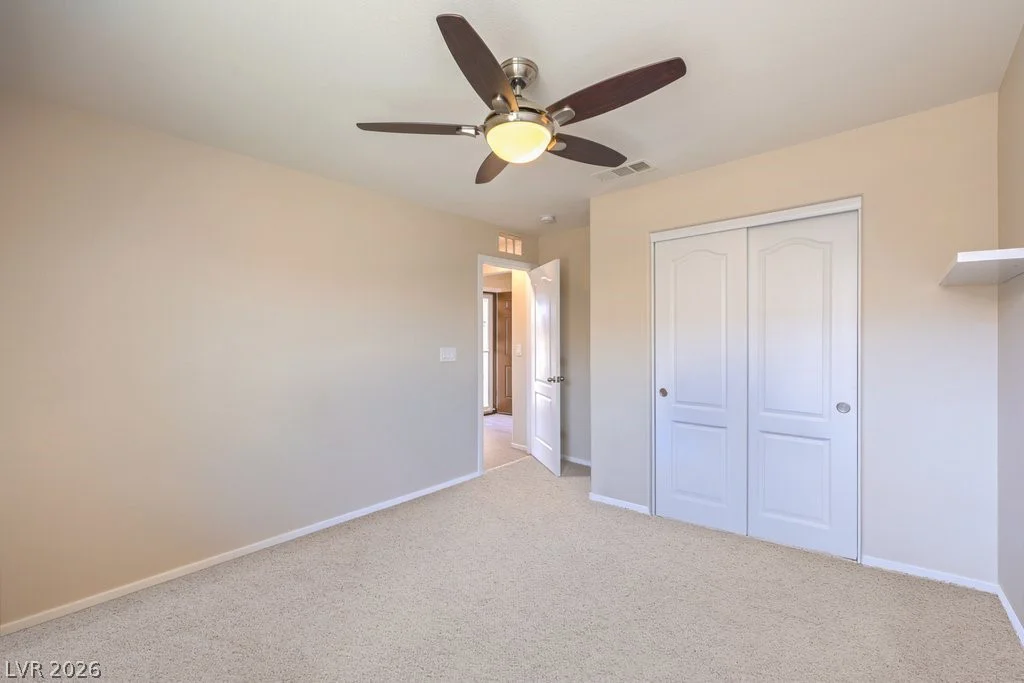 3574 Garfield, Pahrump, NV 89061
