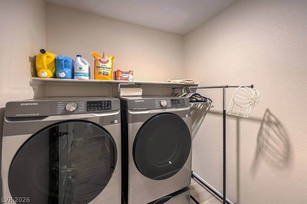 3574 Garfield, Pahrump, NV 89061